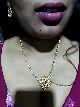 srav43 online show from 03-26-26, 05:40