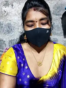 srav43 online show from 04-07-26, 05:24