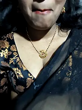 srav43 online show from 04-24-26, 05:15