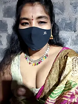 srav43 online show from 04-25-26, 06:16