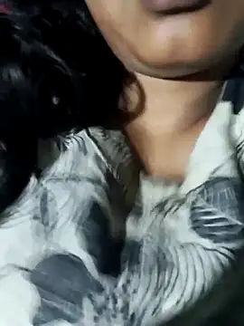 srav43 online show from 04-29-26, 06:03