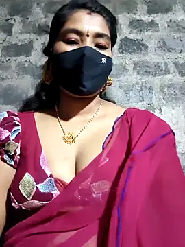 srav43 online show from 04-30-26, 03:51