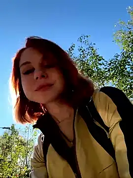 RosieSecret online show from 09-09-25, 05:18