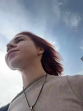 RosieSecret online show from 09-30-25, 07:13