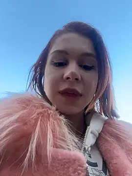 RosieSecret online show from 11-28-25, 08:06