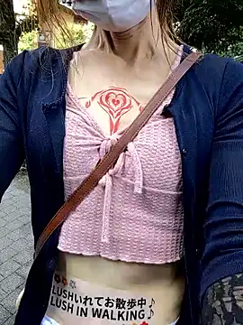 pink-mai online show from 09-10-25, 11:16