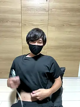 jiji9253 online show from 10-07-25, 11:40