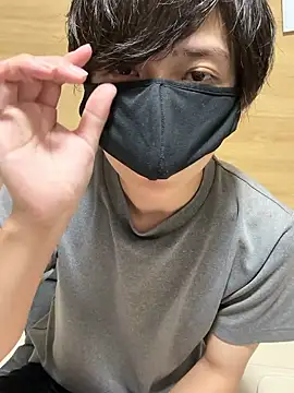 jiji9253 online show from 10-09-25, 12:58