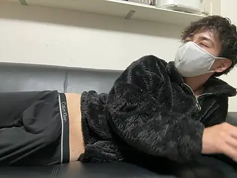 jiji9253 online show from 11-18-25, 11:47