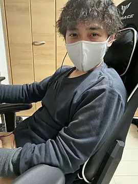 jiji9253 online show from 12-15-25, 11:36