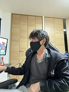 jiji9253 online show from 01-08-26, 09:55