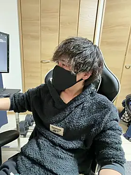 jiji9253 online show from 02-01-26, 10:14