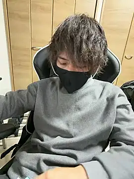 jiji9253 online show from 02-13-26, 12:34