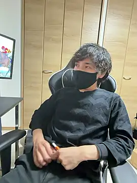 jiji9253 online show from 02-18-26, 12:12