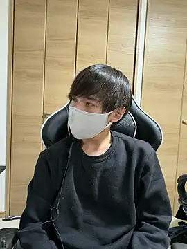 jiji9253 online show from 03-17-26, 11:35