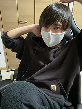 jiji9253 online show from 03-25-26, 01:39