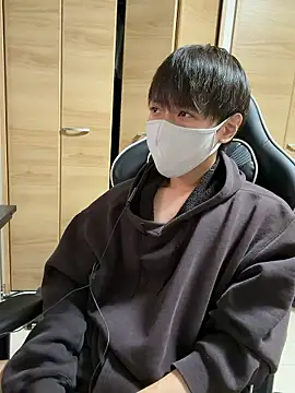 jiji9253 online show from 03-27-26, 06:52