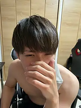 jiji9253 online show from 04-11-26, 01:15