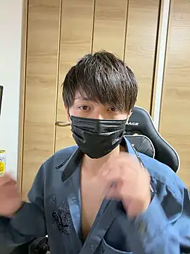 jiji9253 online show from 04-17-26, 01:36