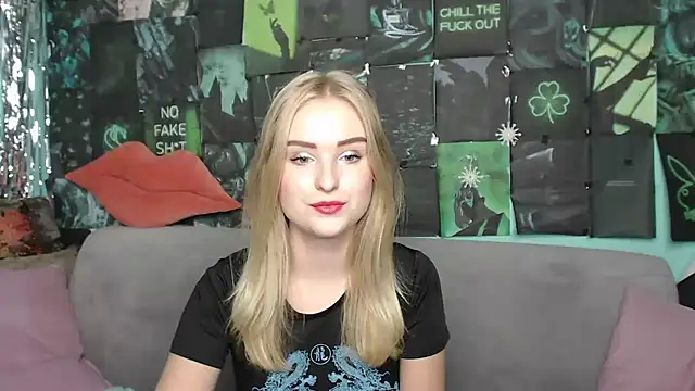 SofySofty online show from 09-11-25, 04:45