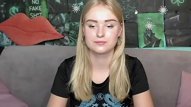 SofySofty online show from 09-12-25, 05:02