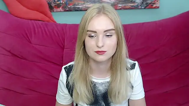 SofySofty online show from 09-20-25, 04:46