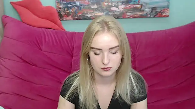 SofySofty online show from 09-23-25, 04:37