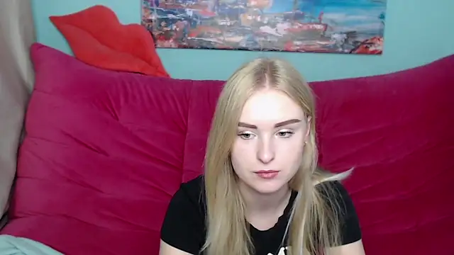 SofySofty online show from 10-16-25, 04:46