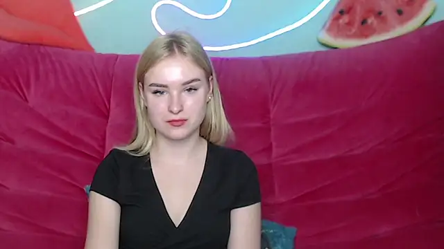 SofySofty online show from 11-06-25, 05:47