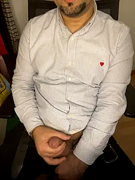 BimannSuedlaender online show from 11-04-25, 11:09