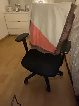 BimannSuedlaender online show from 11-19-25, 05:46