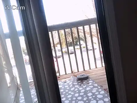 honoka008 online show from 11-29-25, 05:05