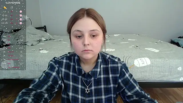 Snapshot of vendymories chatting on 01-19-26, 04:22 vendymories online show from 01-19-26, 04:22