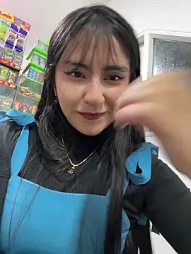  Layla69  online show from 09-24-25, 11:30