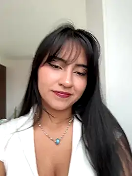  Layla69  online show from 10-01-25, 07:09