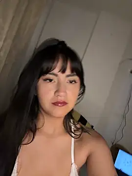  Layla69  online show from 10-21-25, 11:49