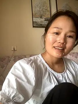 Mier-cn online show from 09-17-25, 09:00