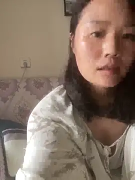 Mier-cn online show from 09-19-25, 01:29