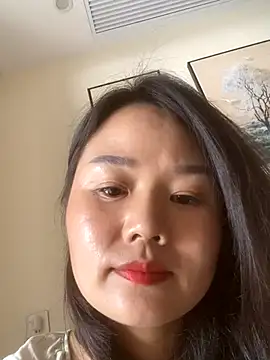 Mier-cn online show from 10-10-25, 01:04