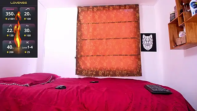 kaifas dirty online show from 09-17-25, 09:38