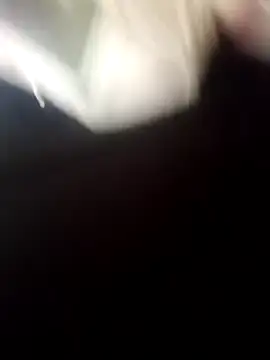 Michael22kkkkk online show from 10-20-25, 08:53