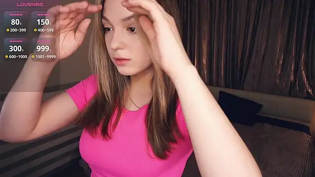 NguyetHankey online show from 12-01-25, 06:07