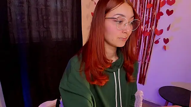 Isis-Blaze online show from 02-17-26, 09:54