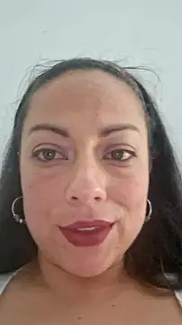 Katia gh online show from 11-11-25, 11:27