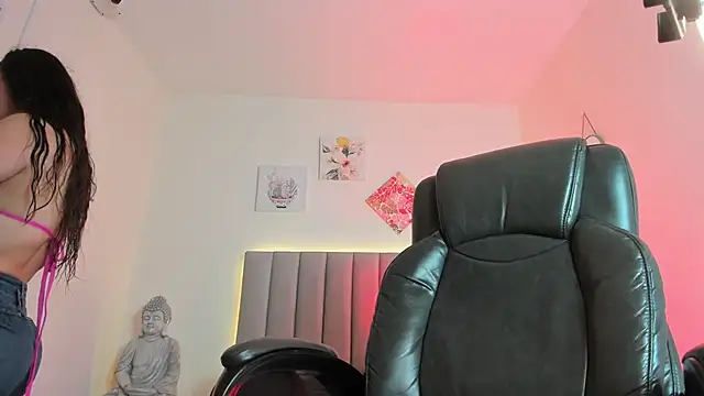 Katia gh online show from 11-27-25, 11:45