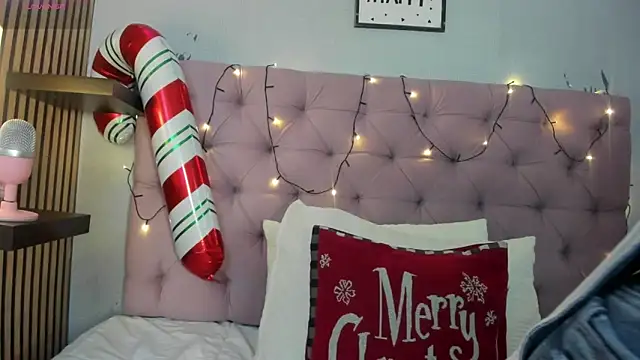 orion  smith online show from 12-20-25, 09:16