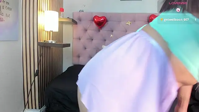 orion  smith online show from 02-17-26, 01:07