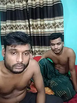 soft drinks online show from 10-30-25, 05:02