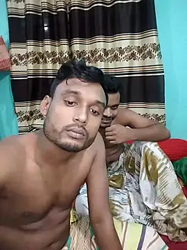 soft drinks online show from 11-02-25, 04:31