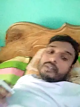 soft drinks online show from 11-23-25, 08:25